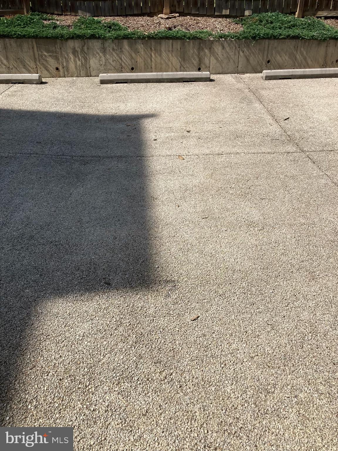 1202 Jackson Street Northeast, Unit P7 Washington, DC 20017 - Photo 1 of 1 a view of a lake view