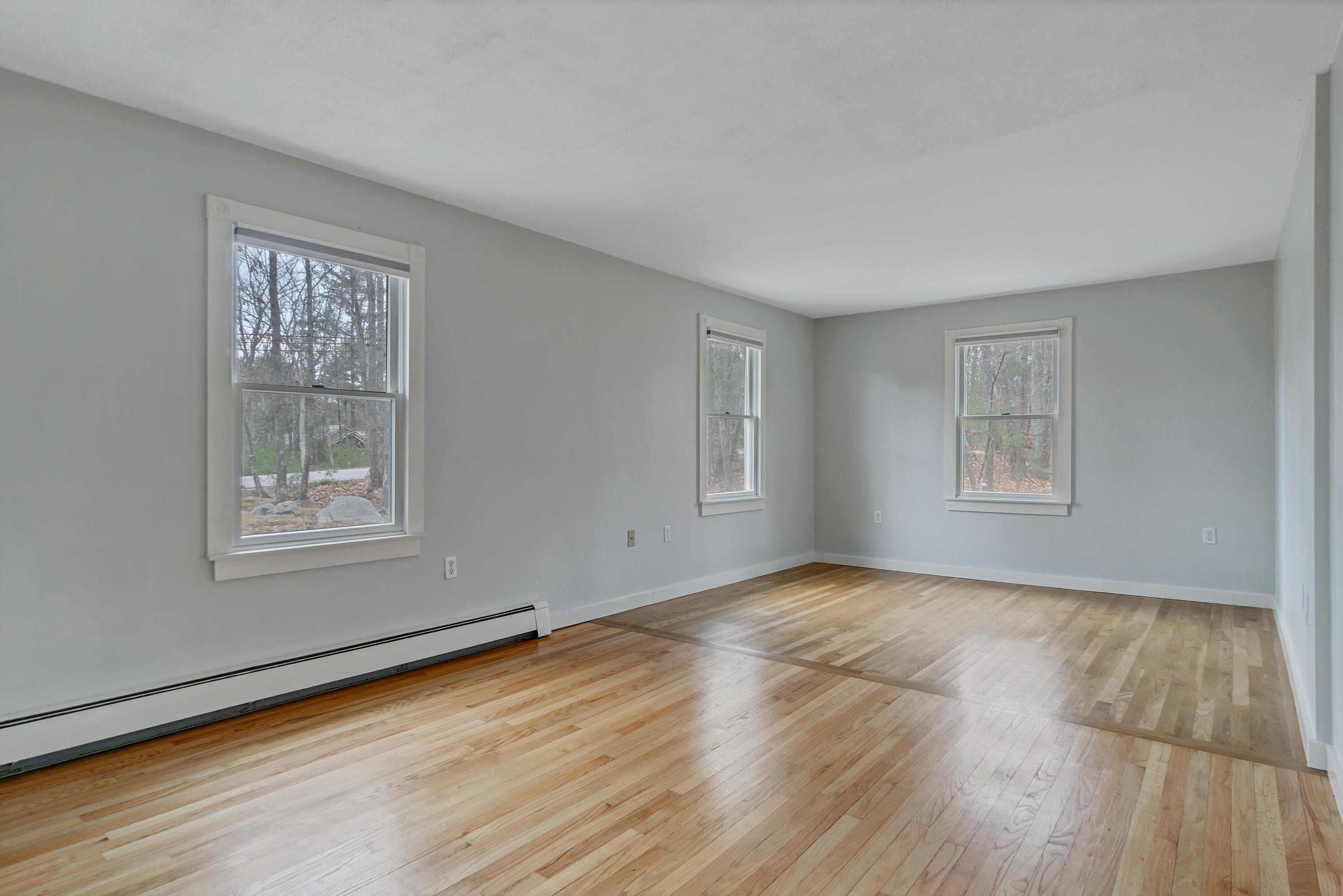 101 Scituate Road York, ME 03909 - Photo 19 of 38 DSC06629