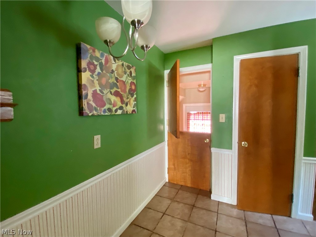 500 Malvern Road Akron, OH 44303 - Photo 15 of 27 Gallery Image 15