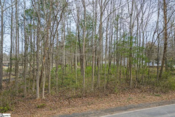 $35,000 | 195 State Rd S-42-844, Pacolet, SC 29372