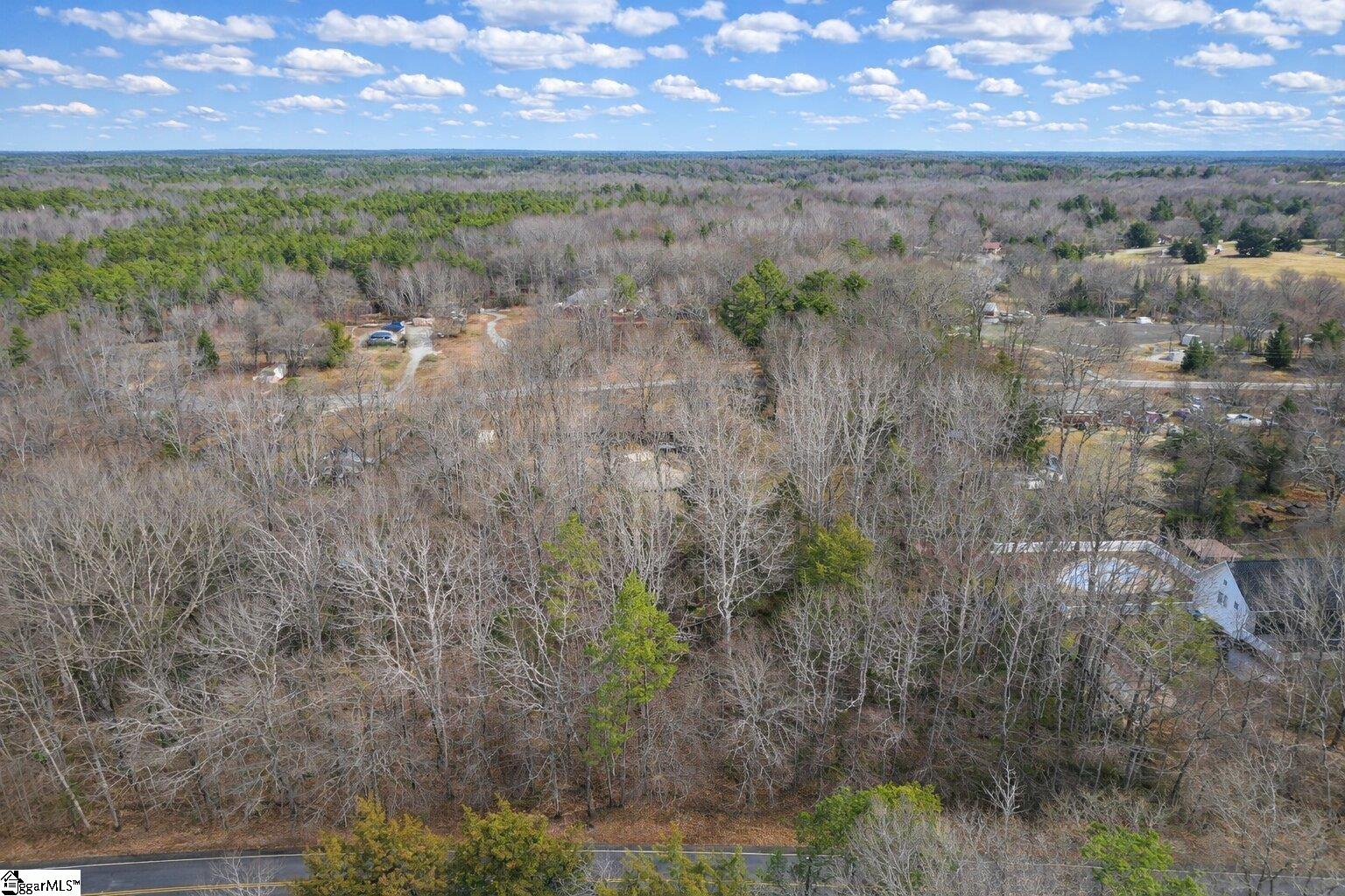 195 State Rd S-42-844 Pacolet, SC 29372 - Photo 2 of 7