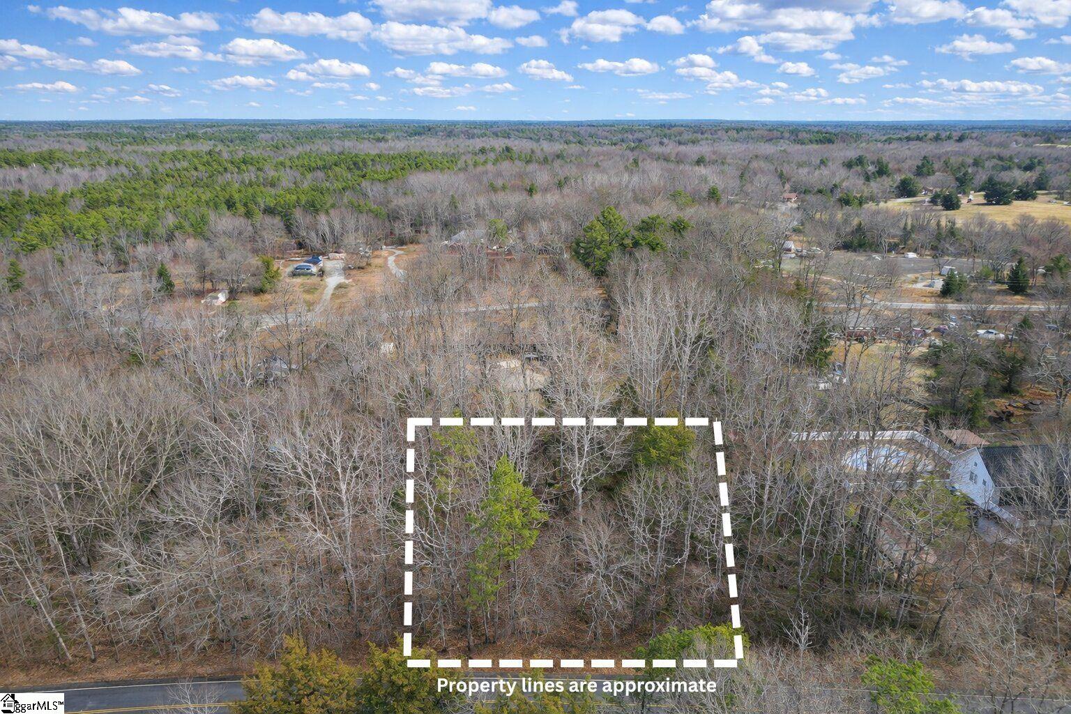 195 State Rd S-42-844 Pacolet, SC 29372 - Photo 3 of 7