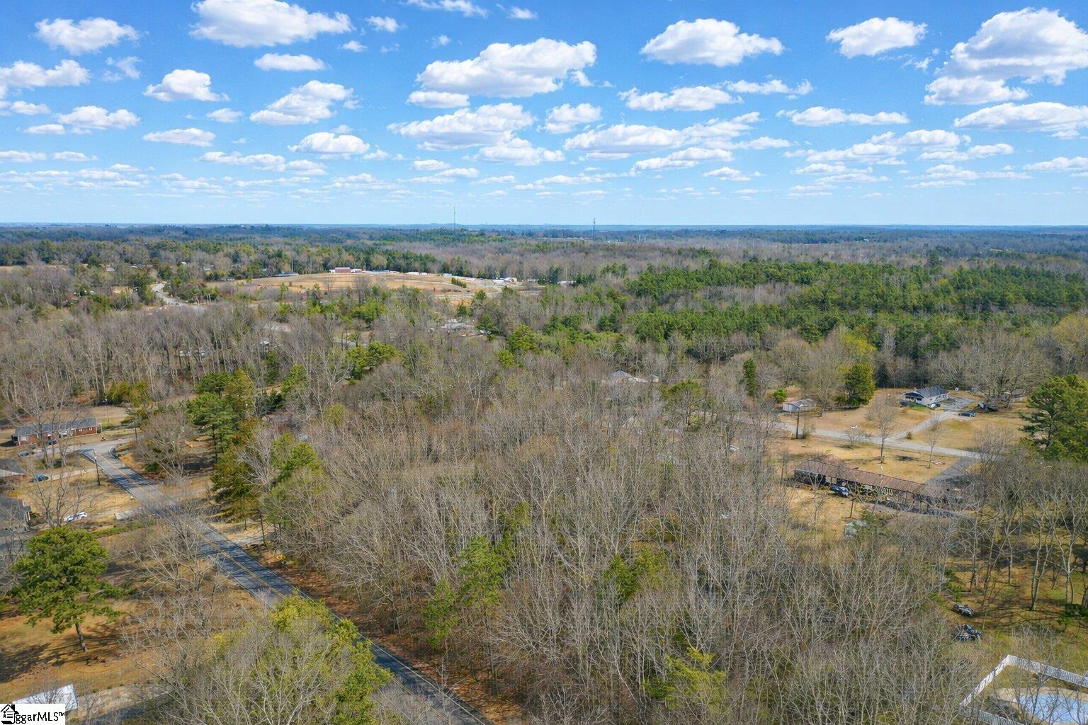 195 State Rd S-42-844 Pacolet, SC 29372 - Photo 5 of 7