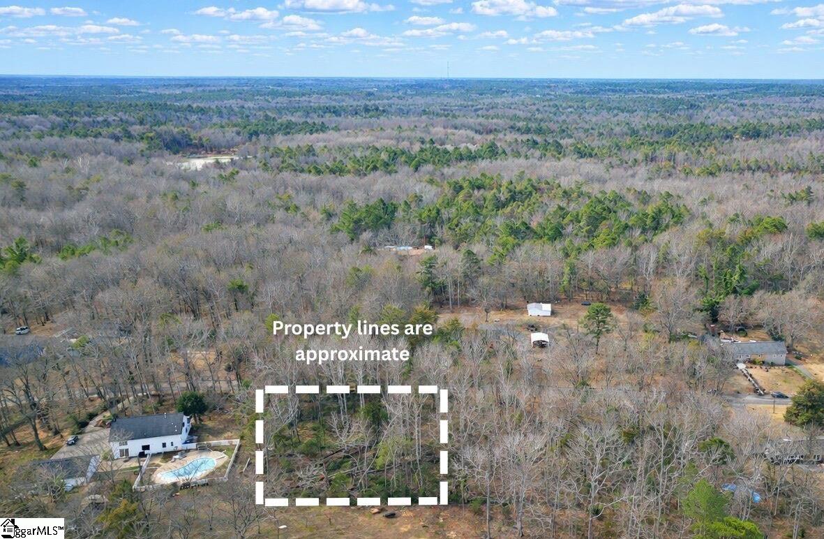 195 State Rd S-42-844 Pacolet, SC 29372 - Photo 6 of 7