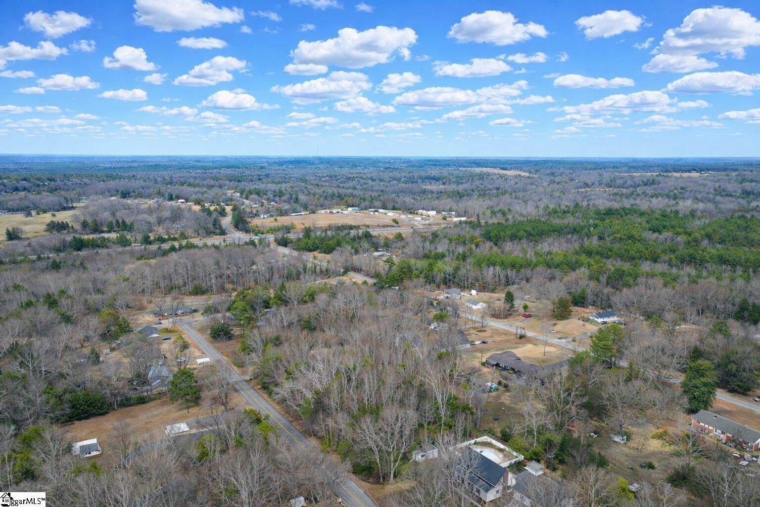 195 State Rd S-42-844 Pacolet, SC 29372 - Photo 7 of 7