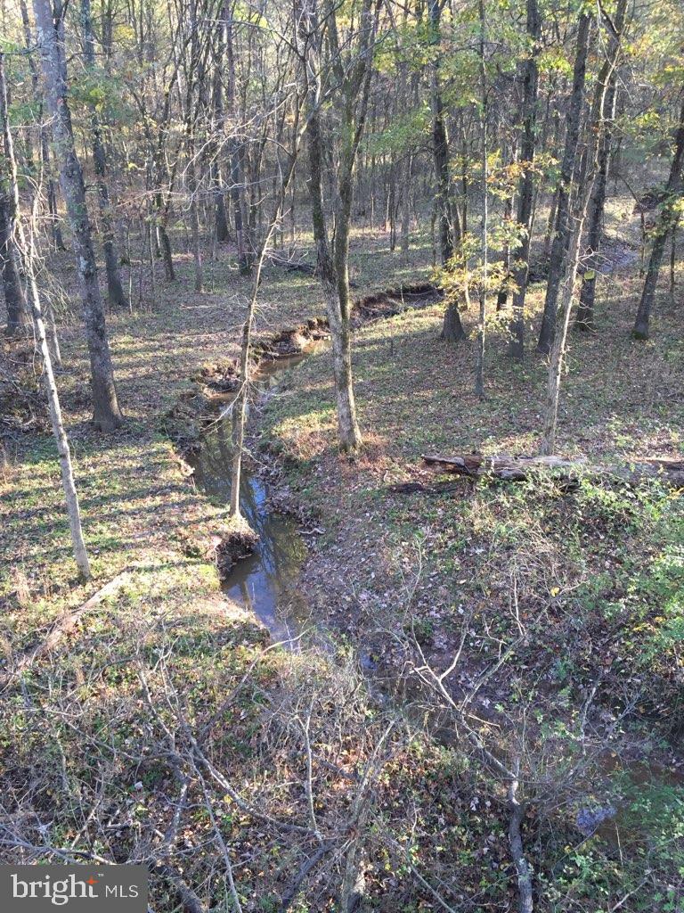 145 Roberts Road Littlestown, PA 17340 - Photo 47 of 61 Gallery Image 47