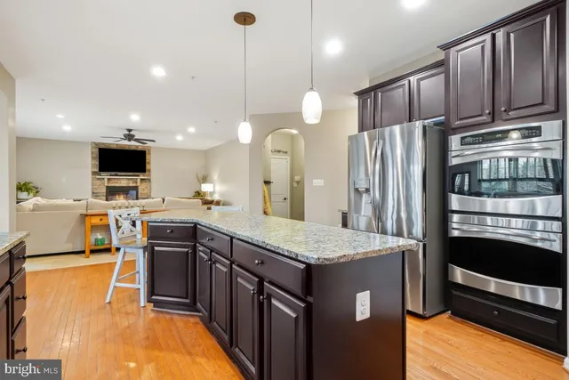 $750,000 | 1905 Antero Court, Frederick, MD 21702