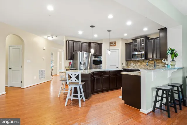 $750,000 | 1905 Antero Court, Frederick, MD 21702