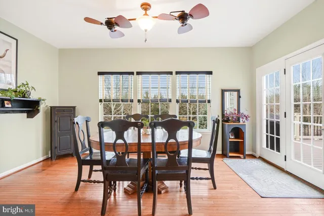 $750,000 | 1905 Antero Court, Frederick, MD 21702