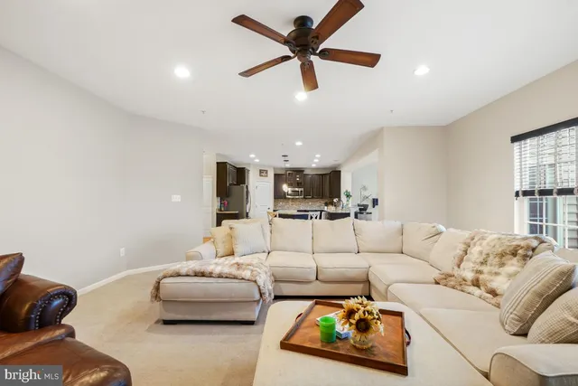 $750,000 | 1905 Antero Court, Frederick, MD 21702