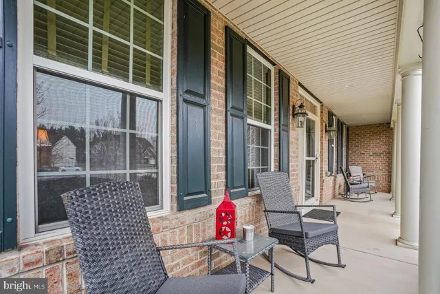 $750,000 | 1905 Antero Court, Frederick, MD 21702