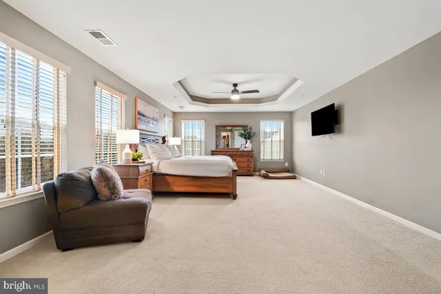 $750,000 | 1905 Antero Court, Frederick, MD 21702