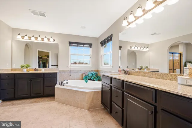 $750,000 | 1905 Antero Court, Frederick, MD 21702