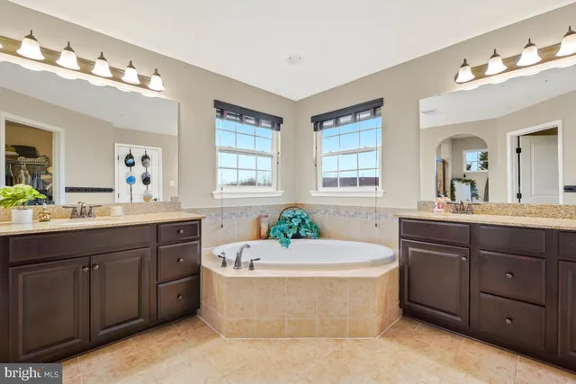 $750,000 | 1905 Antero Court, Frederick, MD 21702