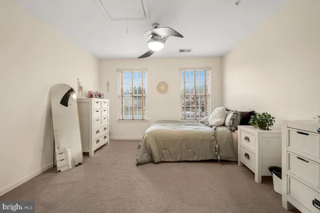 $750,000 | 1905 Antero Court, Frederick, MD 21702