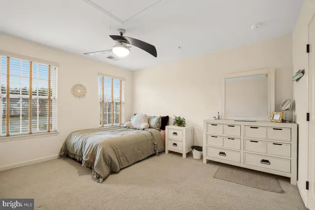 $750,000 | 1905 Antero Court, Frederick, MD 21702