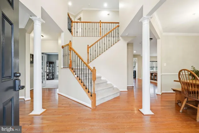 $750,000 | 1905 Antero Court, Frederick, MD 21702