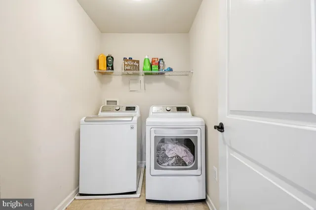 $750,000 | 1905 Antero Court, Frederick, MD 21702