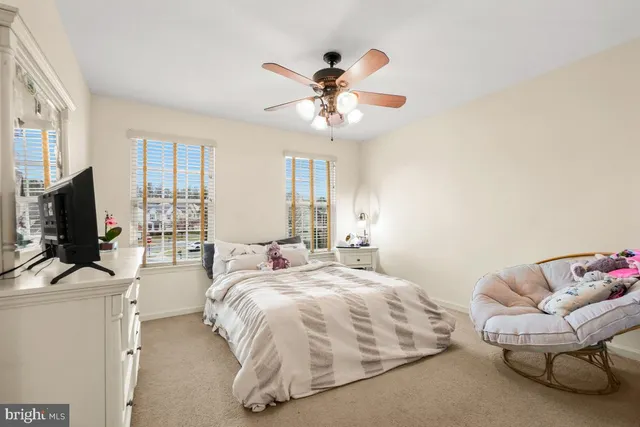 $750,000 | 1905 Antero Court, Frederick, MD 21702