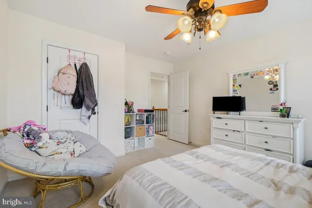 $750,000 | 1905 Antero Court, Frederick, MD 21702