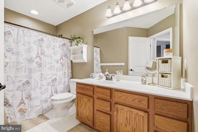 $750,000 | 1905 Antero Court, Frederick, MD 21702