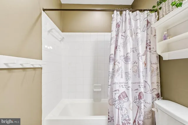 $750,000 | 1905 Antero Court, Frederick, MD 21702