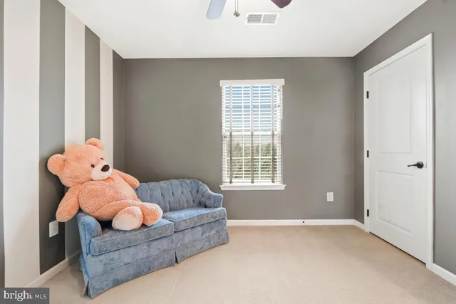 $750,000 | 1905 Antero Court, Frederick, MD 21702