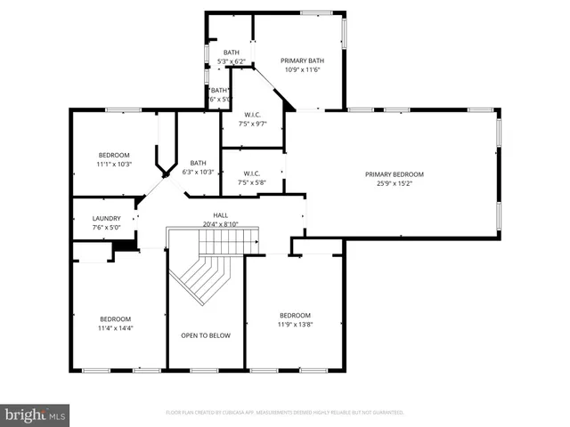 $750,000 | 1905 Antero Court, Frederick, MD 21702