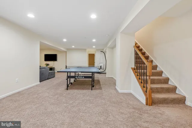 $750,000 | 1905 Antero Court, Frederick, MD 21702