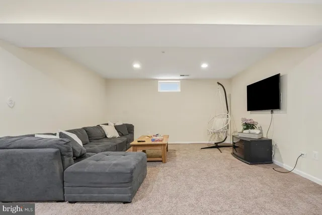 $750,000 | 1905 Antero Court, Frederick, MD 21702