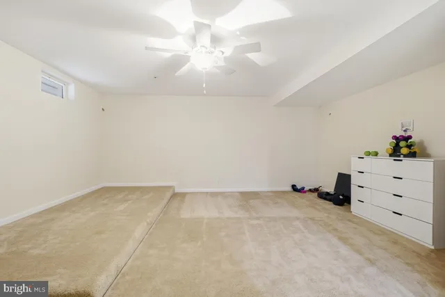 $750,000 | 1905 Antero Court, Frederick, MD 21702