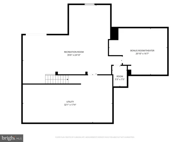 $750,000 | 1905 Antero Court, Frederick, MD 21702