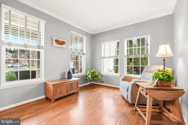 $750,000 | 1905 Antero Court, Frederick, MD 21702