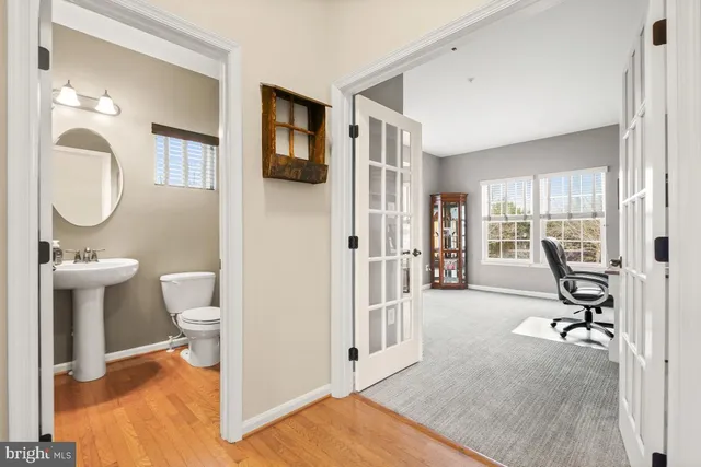 $750,000 | 1905 Antero Court, Frederick, MD 21702