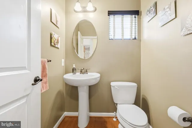 $750,000 | 1905 Antero Court, Frederick, MD 21702