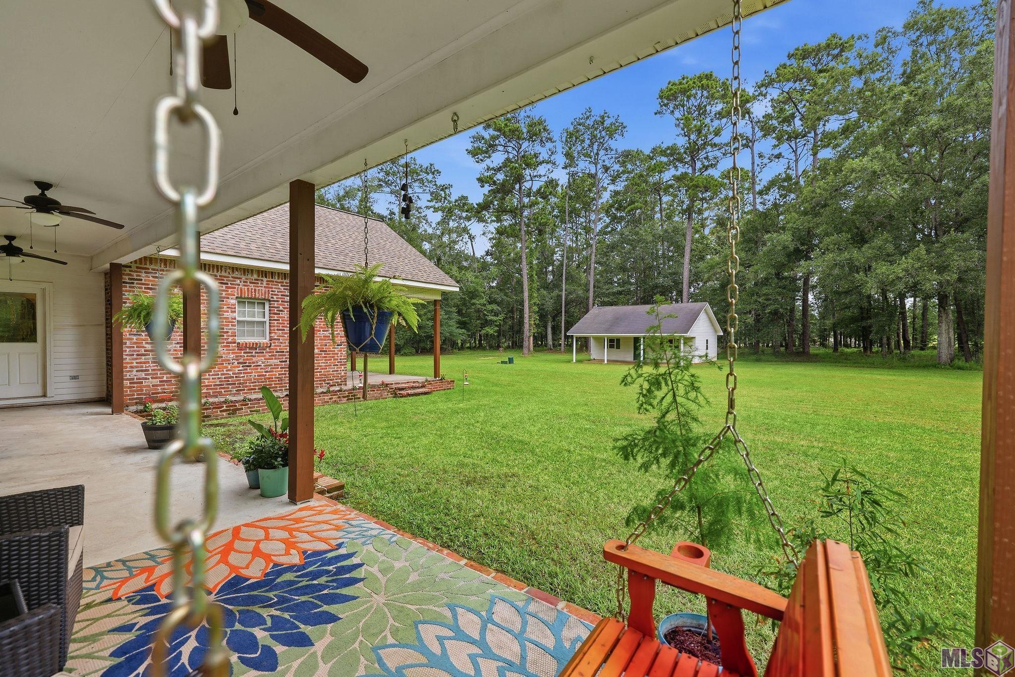 11629 East Brickyard Road Hammond, LA 70401 - Photo 10 of 34