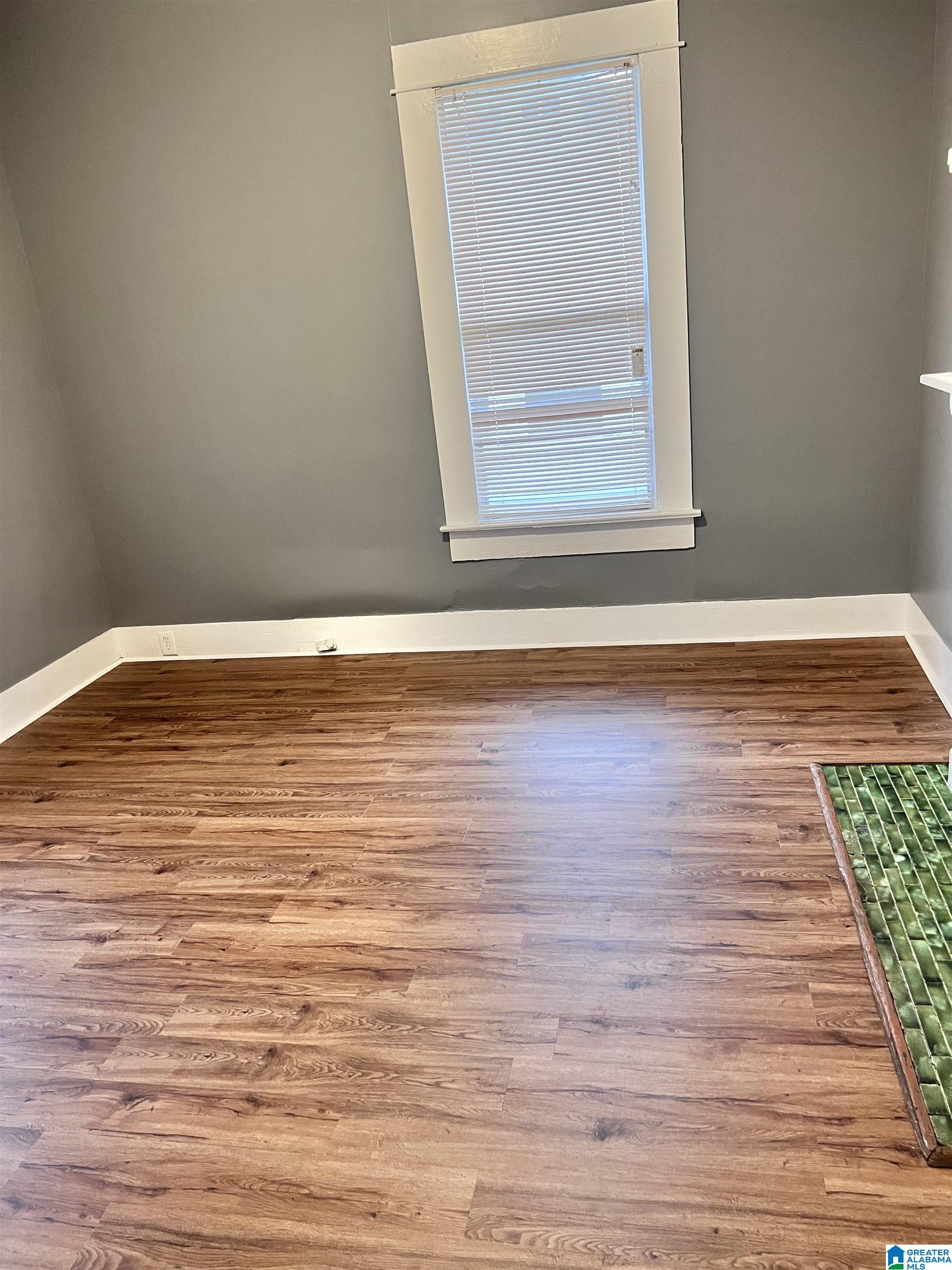 4637 Terrace South Birmingham, AL 35208 - Photo 7 of 13