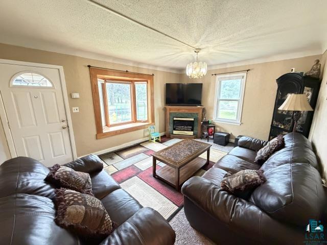 2029 Anderson Road Duluth, MN 55811 - Photo 2 of 21