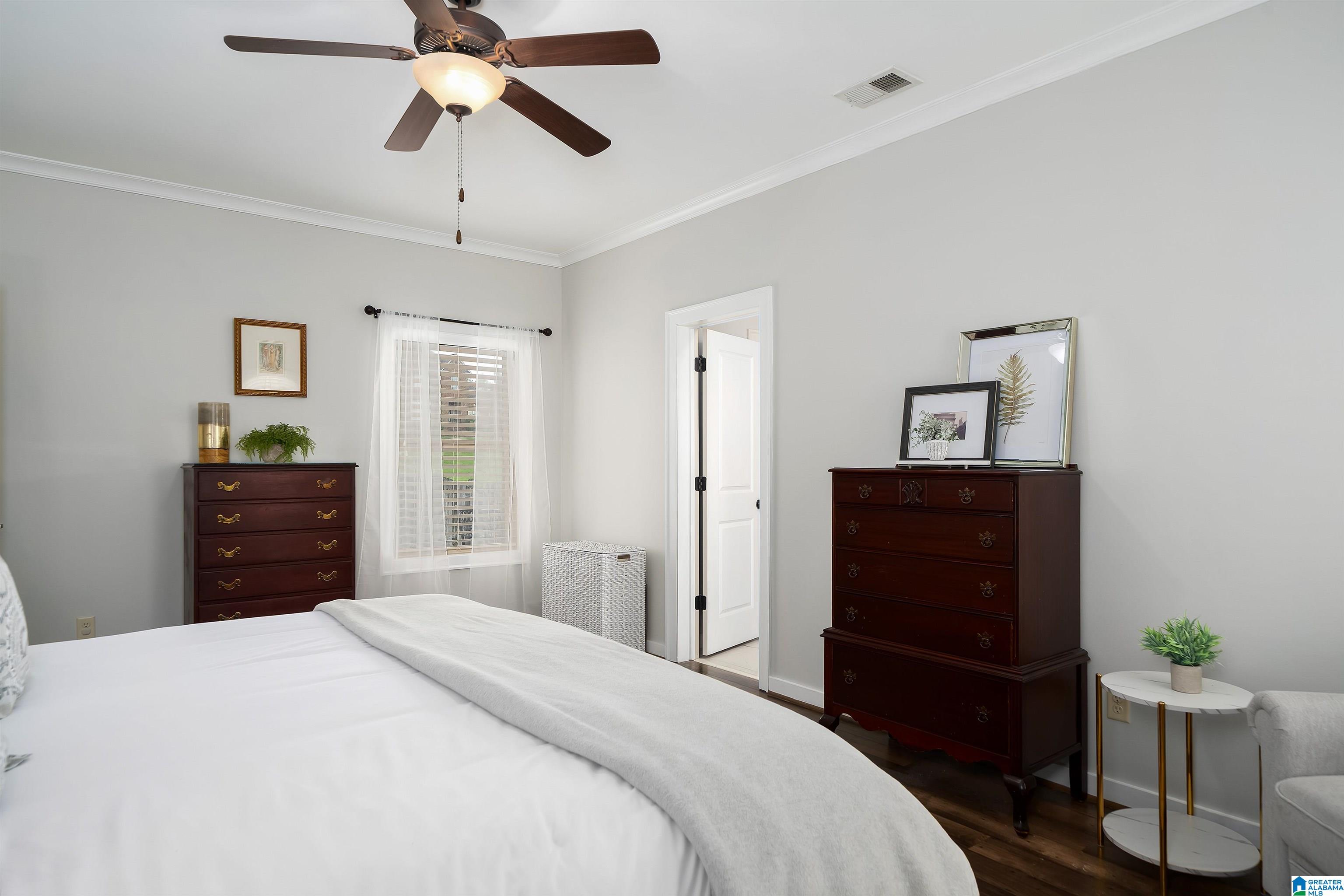 3836 Bent River Road Birmingham, AL 35216 - Photo 20 of 31