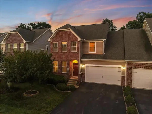 $459,362 | 114 Dorsch Drive, Cranberry Township, PA 16066