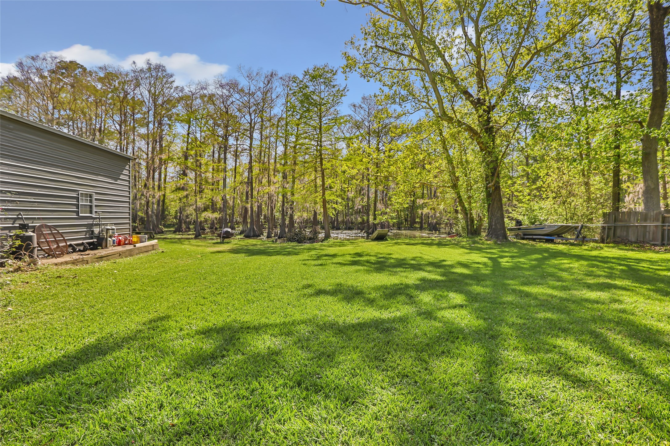 218 Waterfall Drive Huffman, TX 77336 - Photo 7 of 28