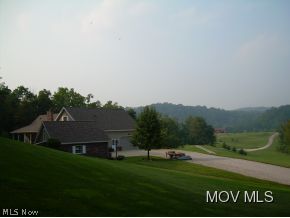 346 Old Farm Road St. Marys, WV 26170 - Photo 15 of 16 Property View From Side