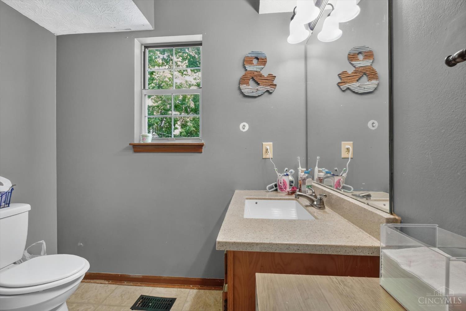 440 Randy Lane Monroe, OH 45050 - Photo 21 of 39 Gallery Image 21