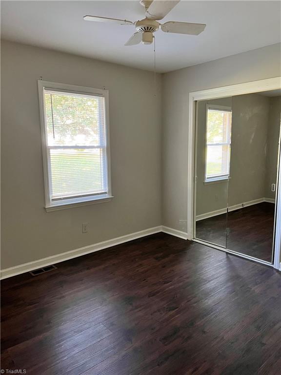 309 Elmhurst Avenue High Point, NC 27262 - Photo 14 of 22