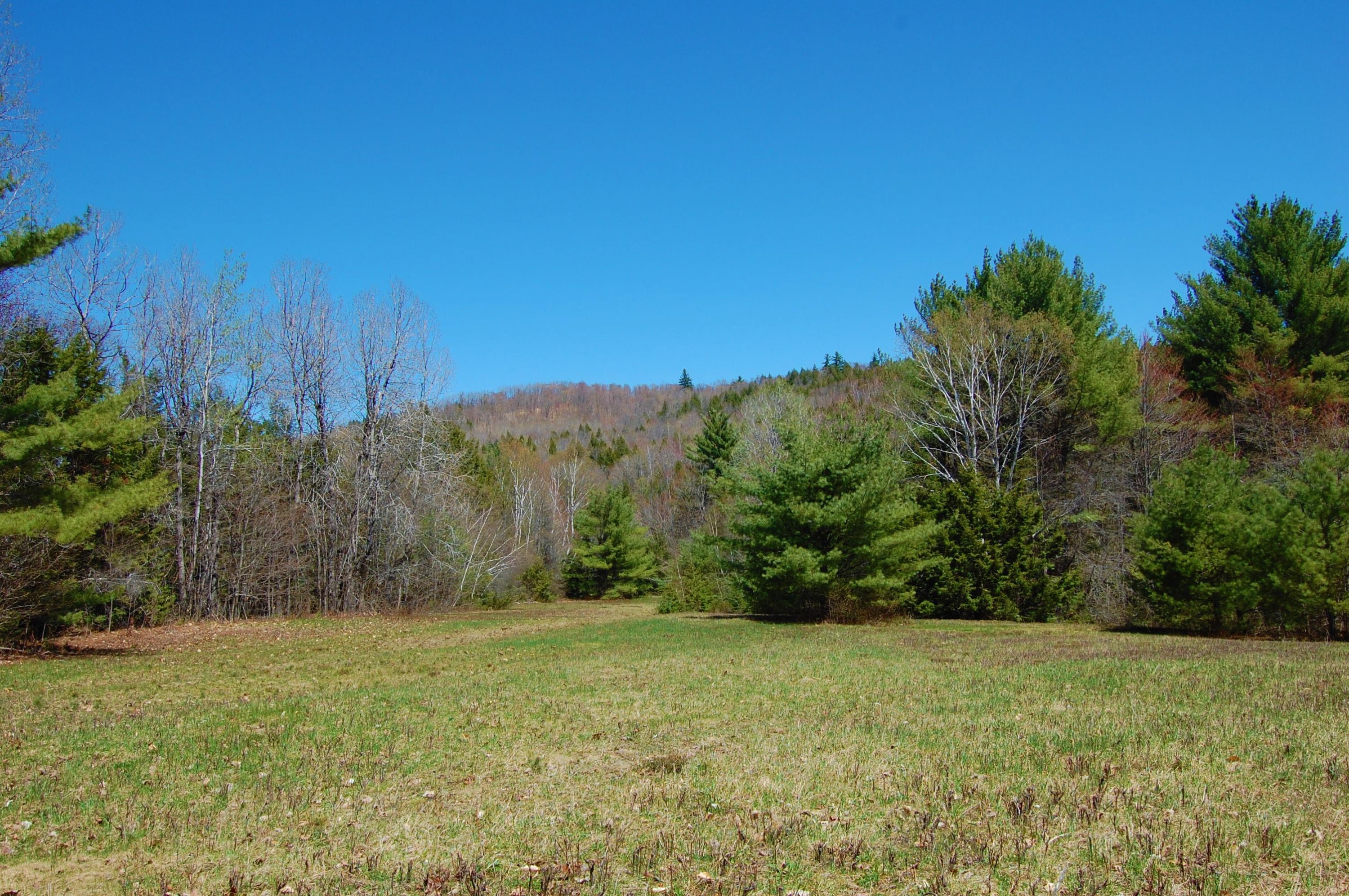 0 Rome Road Mercer, ME 04957 - Photo 9 of 20 Mercer5