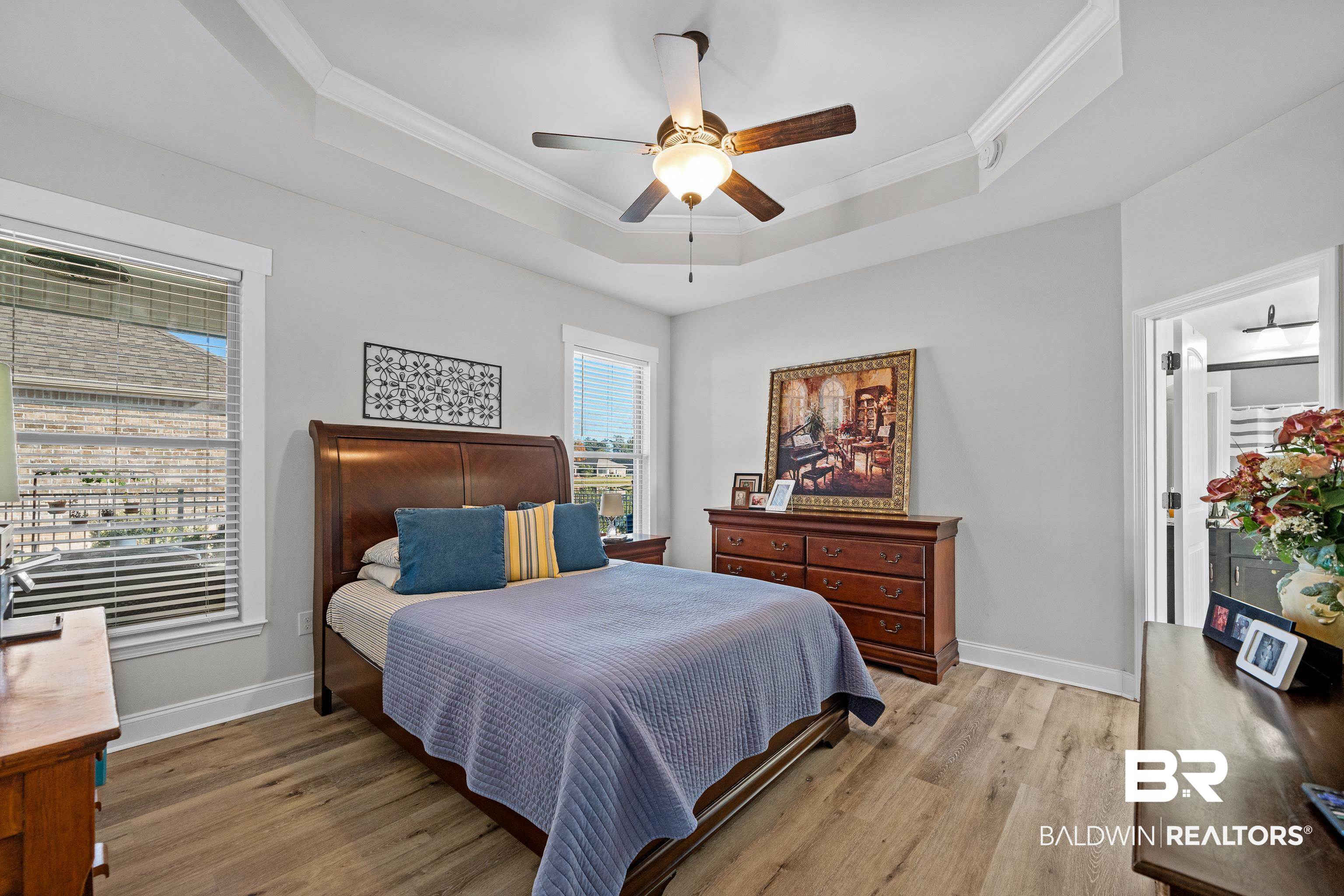 1375 Surrey Loop Foley, AL 36535 - Photo 13 of 31 Gallery Image 13