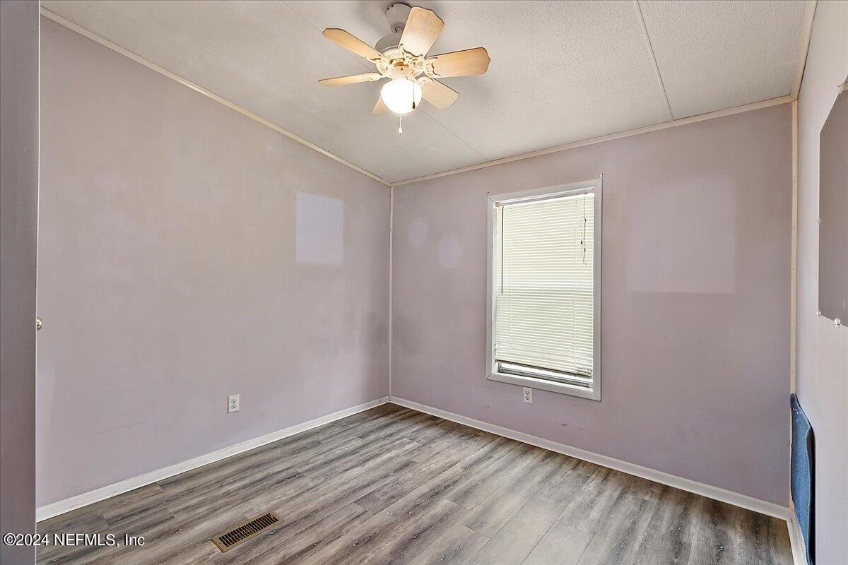 85581 Haddock Road Yulee, FL 32097 - Photo 8 of 13 Bedroom