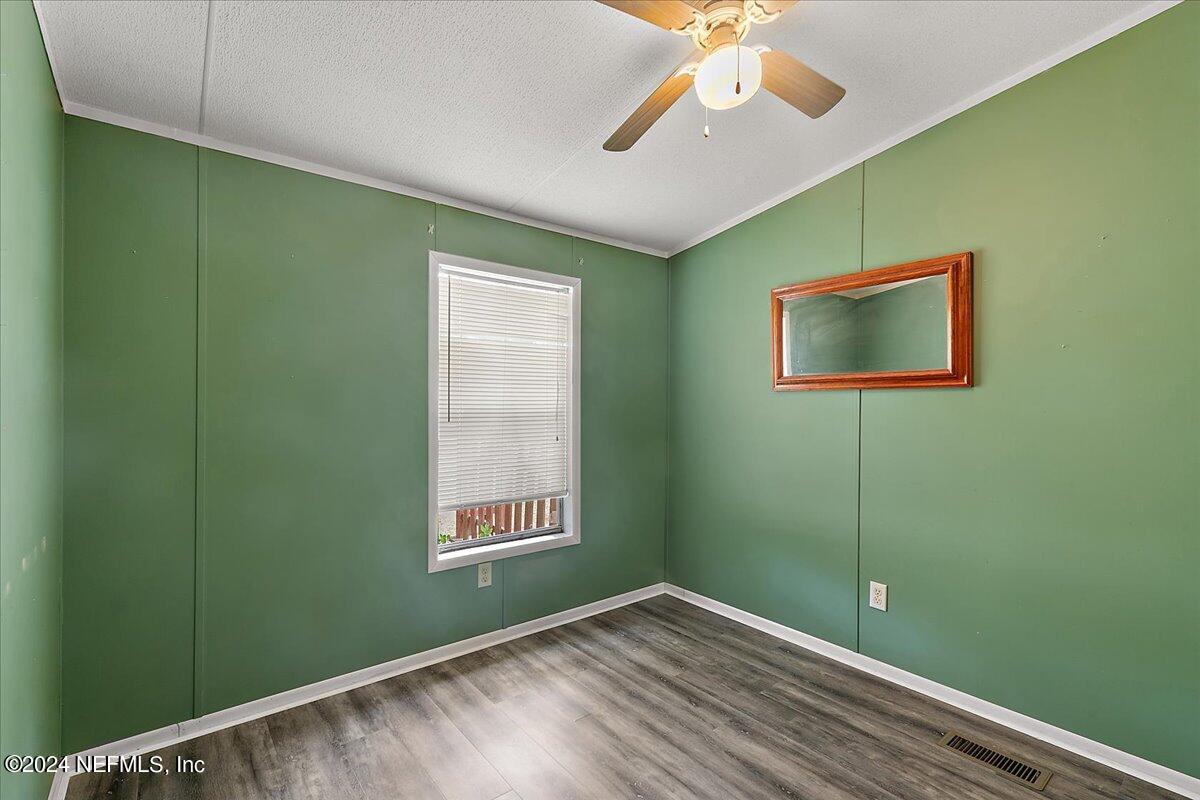 85581 Haddock Road Yulee, FL 32097 - Photo 10 of 13 Bedroom