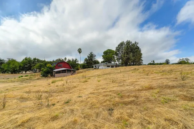 a view of a lake view