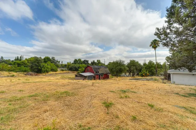 a view of a lake view